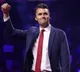 'Jimmy Kimmel Live' show suspended indefinitely over Charlie Kirk comments