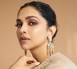 Deepika Padukone exits ‘Kalki 2898 AD’ sequel, makers cite film ‘deserves commitment’