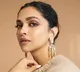 Deepika Padukone exits ‘Kalki 2898 AD’ sequel, makers cite film ‘deserves commitment’
