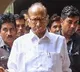 No moral right to tell PM Modi to stop after 75, I am 85, says Sharad Pawar