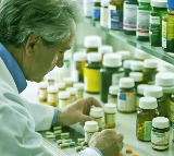 Lupin receives US FDA approval for its generic cancer drug