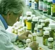 Lupin receives US FDA approval for its generic cancer drug