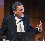 India a miracle success story, we're capable of overcoming all challenges: CEA Nageswaran