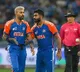 Asia Cup: India adapt to ‘ring of fire’ challenge at Dubai Stadium, says fielding coach Dilip