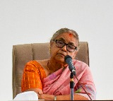 PM Modi speaks to Nepalese counterpart Sushila Karki, reaffirms India's support for restoring peace