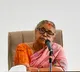 PM Modi speaks to Nepalese counterpart Sushila Karki, reaffirms India's support for restoring peace