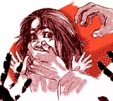 'Yoga instructor sexually assaulted me during Thailand competition': Teenager tells police (Ld)