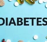 Type 5 diabetes: Why the malnutrition-related condition needs to be formally recognised?