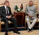 Muhhamad Yunus, Shehbaz Sharif to hold talks on UNGA sidelines in US
