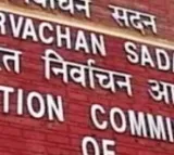 ‘Baseless and incorrect’: ECI rejects Rahul Gandhi’s allegations of vote deletions