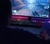 Gameskraft to lay off 120 employees after ban on real-money gaming