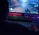 Gameskraft to lay off 120 employees after ban on real-money gaming