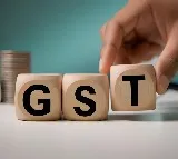 GST reforms to lower rates on 11 out of 30 top consumption items: Report