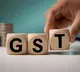 GST reforms to lower rates on 11 out of 30 top consumption items: Report