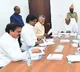 Andhra Pradesh Assembly session to continue till September 30