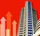 Stock market rises for 3rd consecutive day on US Fed rate cut, buying in IT sector