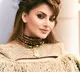 Urvashi Rautela introduces her new fur baby named Kylie Rautela: 'Animals are the purest souls'