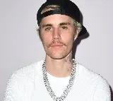 Justin Bieber gives peek into intimate family photos, from Hailey Bieber’s pregnancy