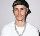 Justin Bieber gives peek into intimate family photos, from Hailey Bieber’s pregnancy