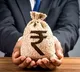 Millionaire Indian households jump 90 pc to 8.7 lakh, Mumbai leads: Report