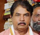 Rahul Gandhi is a person without common sense, faced ridicule in the past 4–5 years: Karnataka BJP on 'vote theft' charges