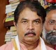 Rahul Gandhi is a person without common sense, faced ridicule in the past 4–5 years: Karnataka BJP on 'vote theft' charges