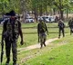 Top Maoist commander carrying Rs 5 lakh bounty neutralised in Sukma