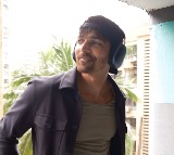 Harshvardhan Rane pitches in on nepotism Vs outsider's debate: 'there's another way to look at this'