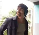 Harshvardhan Rane pitches in on nepotism Vs outsider's debate: 'there's another way to look at this'