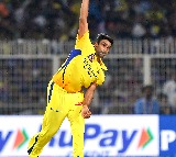 Ravichandran Ashwin to represent Team India in 2025 Hong Kong Sixes