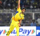 Ravichandran Ashwin to represent Team India in 2025 Hong Kong Sixes