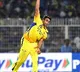 Ravichandran Ashwin to represent Team India in 2025 Hong Kong Sixes