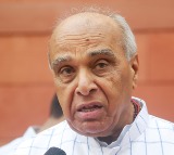 If ECI was not neutral, Rahul Gandhi wouldn't be MP: Jagdambika Pal calls for apology