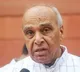 If ECI was not neutral, Rahul Gandhi wouldn't be MP: Jagdambika Pal calls for apology