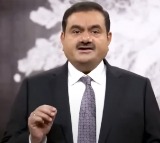 Those who spread false narratives owe the nation an apology: Gautam Adani on SEBI orders