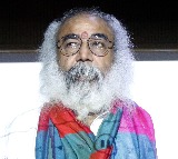 Pramod Krishnam blasts Rahul Gandhi over ‘not my job to protect democracy’ remark