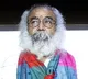 Pramod Krishnam blasts Rahul Gandhi over ‘not my job to protect democracy’ remark