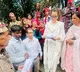 'My restaurant made only Rs 50': BJP MP Kangana Ranaut to Manali flood-hit victims amid 'Go Back' slogans