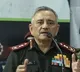 Why Ops Sindoor was launched on May 7, CDS Chauhan tells students in Jharkhand