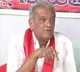 K Narayana Criticizes KCR and Jagan for Assembly Absence