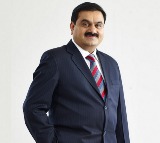 Adani Group Gets Major Relief Clean Chit from SEBI