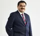Adani Group Gets Major Relief Clean Chit from SEBI