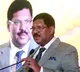 BR Gavai CJI clarifies remarks on Vishnu idol petition