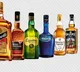 AP Liquor Scam ED Enters Conducts Raids in 5 States