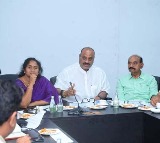 AP Minister Savita Announces BC Protection Act Soon