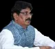 Sanjay Kumar Bail Plea Rejected in Government Funds Misuse Case