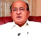 Gorantla Buchaiah Slams YSRCP MLAs for Skipping Assembly