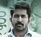 Bhadrakali Movie Update