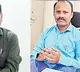 Ambedkar Case ACB Seizes 17 Lakhs in Benami House