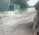 Harivaram village in Nandyala faces severe flooding